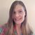 Carrie Hollis's profile image