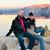 Dan Wainscott's profile image