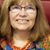 Kathy Greene Keever's profile image