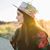 Alexa Younger Vocke's profile image