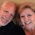 Janna Glidden Sewell's profile image