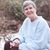 Jean Collins's profile image