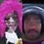 Guy Martin's profile image