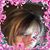 Victoria Angela's profile image