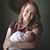 Allyson Brittney Herrmann's profile image