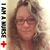 Joann Gray McMackin's profile image