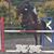 Laura Richardson's profile image
