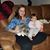 Kristin Keenan's profile image
