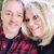 Inga Wilkinson-Moore's profile image