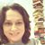 Melissa Hinton's profile image