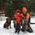 Jason Bjerke's profile image
