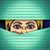 Kelly Cunyus Smith's profile image