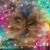 Becky Anderson's profile image