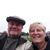 R. Lynn Greer's profile image