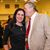 Kate Griesser's profile image