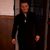 Andy Bruner's profile image