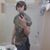 Mark Pace's profile image