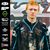 Andrew Slade's profile image