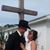 Kelly Mroczenski's profile image