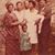 Edoa-Balla Marie Dieudonne's profile image