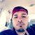 Mario MobileCutz Macias's profile image