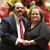 Pamela Brandt Rosselli's profile image