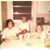 Linda Ussery Raciappa's profile image