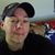 Courtnay Shae Seager's profile image