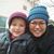 Michelle J. Vining's profile image