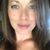Danielle Shehab's profile image