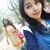 Sumaya Siraj's profile image