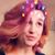 Colleen Fallon's profile image