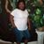 LaToya C. Eason-Draughon's profile image
