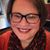 Sarah Malm's profile image