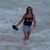 Susan Shue's profile image