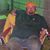 Chris Pierre's profile image