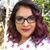 Marilyn Davis's profile image
