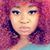 Oyinda Fadairo-Olaniyi's profile image