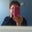 Nina L.'s profile image