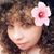 April Rickeard-Swartz's profile image