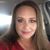 Kristen Joyner Dahl's profile image