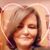 Lori Proctor- Parsons's profile image