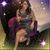 Jennifer Davenport's profile image