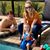 Kimberly Tyne Braman's profile image