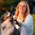 Jolene Staruch's profile image