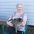 Janet Helton Semrad's profile image