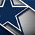 Erik Strouse's profile image
