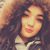 Alexis Hailey Galba's profile image