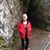 Sheila McGrath's profile image