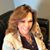 Eileen Barrows Patterson's profile image